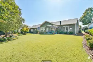 5916 Flagstone Cir, Hoschton, GA 30548 - Photo 4