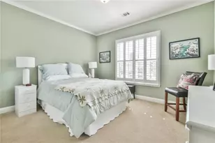 5916 Flagstone Cir, Hoschton, GA 30548 - Photo 8
