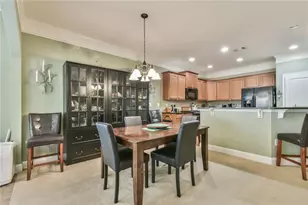 5916 Flagstone Cir, Hoschton, GA 30548 - Photo 18