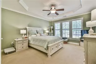 5916 Flagstone Cir, Hoschton, GA 30548 - Photo 24