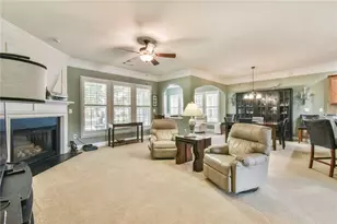 5916 Flagstone Cir, Hoschton, GA 30548 - Photo 16
