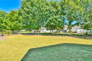 5916 Flagstone Cir, Hoschton, GA 30548 - Photo 6