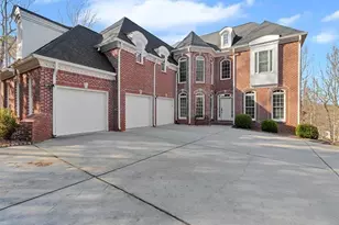 129 Preserve Pkwy, Ball Ground, GA 30107 - Photo 74