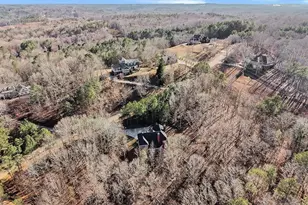 129 Preserve Pkwy, Ball Ground, GA 30107 - Photo 66