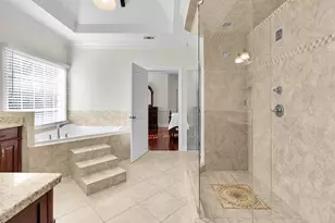 129 Preserve Pkwy, Ball Ground, GA 30107 - Photo 32