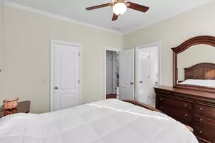 129 Preserve Pkwy, Ball Ground, GA 30107 - Photo 40