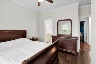129 Preserve Pkwy, Ball Ground, GA 30107 - Photo 38