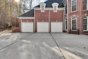 129 Preserve Pkwy, Ball Ground, GA 30107 - Photo 6