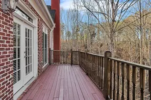 129 Preserve Pkwy, Ball Ground, GA 30107 - Photo 16