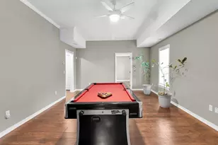 129 Preserve Pkwy, Ball Ground, GA 30107 - Photo 58