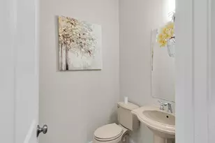 129 Preserve Pkwy, Ball Ground, GA 30107 - Photo 20