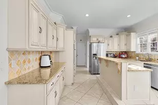 129 Preserve Pkwy, Ball Ground, GA 30107 - Photo 12