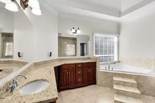 129 Preserve Pkwy, Ball Ground, GA 30107 - Photo 30