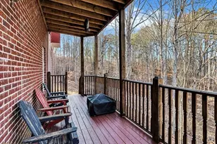 129 Preserve Pkwy, Ball Ground, GA 30107 - Photo 48