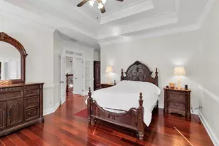 129 Preserve Pkwy, Ball Ground, GA 30107 - Photo 24