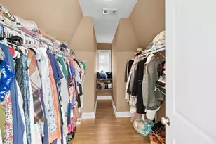 129 Preserve Pkwy, Ball Ground, GA 30107 - Photo 34