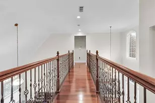129 Preserve Pkwy, Ball Ground, GA 30107 - Photo 22