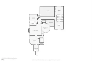 129 Preserve Pkwy, Ball Ground, GA 30107 - Photo 84