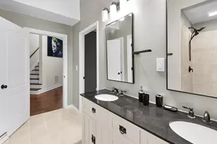 129 Preserve Pkwy, Ball Ground, GA 30107 - Photo 54