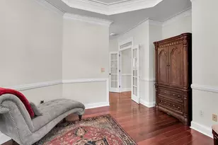 129 Preserve Pkwy, Ball Ground, GA 30107 - Photo 26