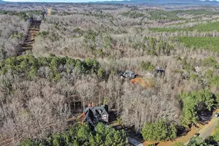 129 Preserve Pkwy, Ball Ground, GA 30107 - Photo 64
