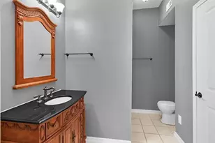 129 Preserve Pkwy, Ball Ground, GA 30107 - Photo 60