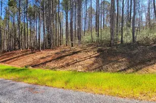 68 Mountaingate Way, Ellijay, GA 30536 - Photo 10