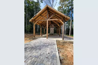 68 Mountaingate Way, Ellijay, GA 30536 - Photo 8