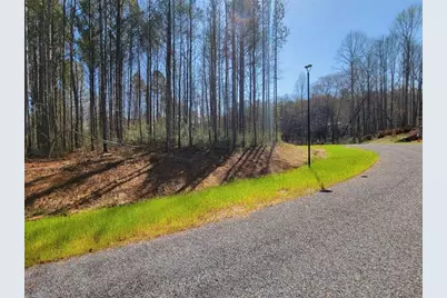 68 Mountaingate Way, Ellijay, GA 30536 - Photo 6
