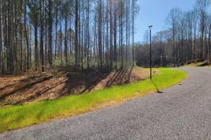 68 Mountaingate Way, Ellijay, GA 30536 - Photo 6
