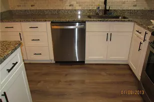 6712 Ivy Log Dr SW, Austell, GA 30168 - Photo 8