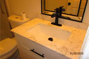 6712 Ivy Log Dr SW, Austell, GA 30168 - Photo 14