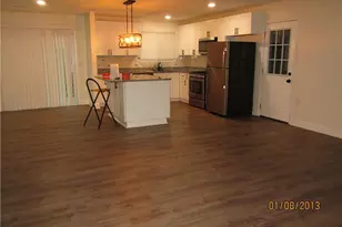 6712 Ivy Log Dr SW, Austell, GA 30168 - Photo 2