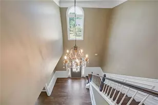 340 Stedford Ln, Johns Creek, GA 30097 - Photo 20