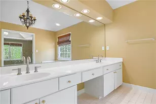 340 Stedford Ln, Johns Creek, GA 30097 - Photo 26