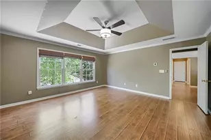 340 Stedford Ln, Johns Creek, GA 30097 - Photo 22