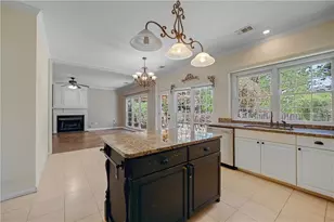 340 Stedford Ln, Johns Creek, GA 30097 - Photo 10