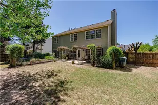 340 Stedford Ln, Johns Creek, GA 30097 - Photo 34