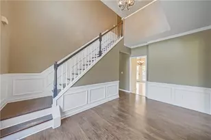 340 Stedford Ln, Johns Creek, GA 30097 - Photo 4