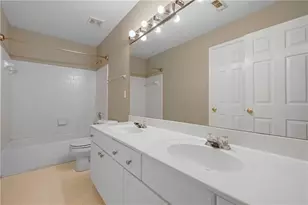 340 Stedford Ln, Johns Creek, GA 30097 - Photo 30