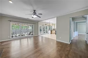 340 Stedford Ln, Johns Creek, GA 30097 - Photo 16