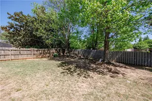 340 Stedford Ln, Johns Creek, GA 30097 - Photo 36