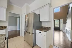 340 Stedford Ln, Johns Creek, GA 30097 - Photo 12