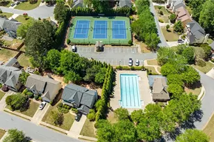 340 Stedford Ln, Johns Creek, GA 30097 - Photo 42