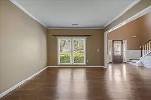 340 Stedford Ln, Johns Creek, GA 30097 - Photo 6