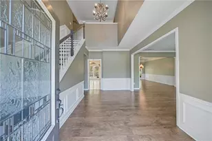 340 Stedford Ln, Johns Creek, GA 30097 - Photo 2