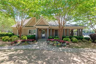 340 Stedford Ln, Johns Creek, GA 30097 - Photo 44
