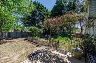 340 Stedford Ln, Johns Creek, GA 30097 - Photo 38