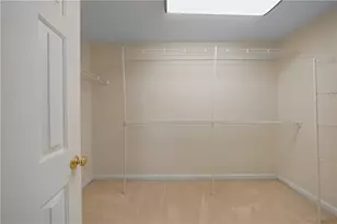 340 Stedford Ln, Johns Creek, GA 30097 - Photo 28