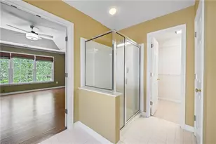 340 Stedford Ln, Johns Creek, GA 30097 - Photo 24